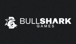 Bullshark Games