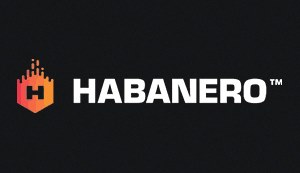 Habanero