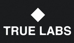 True Labs